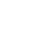 advantages_in_a_circle