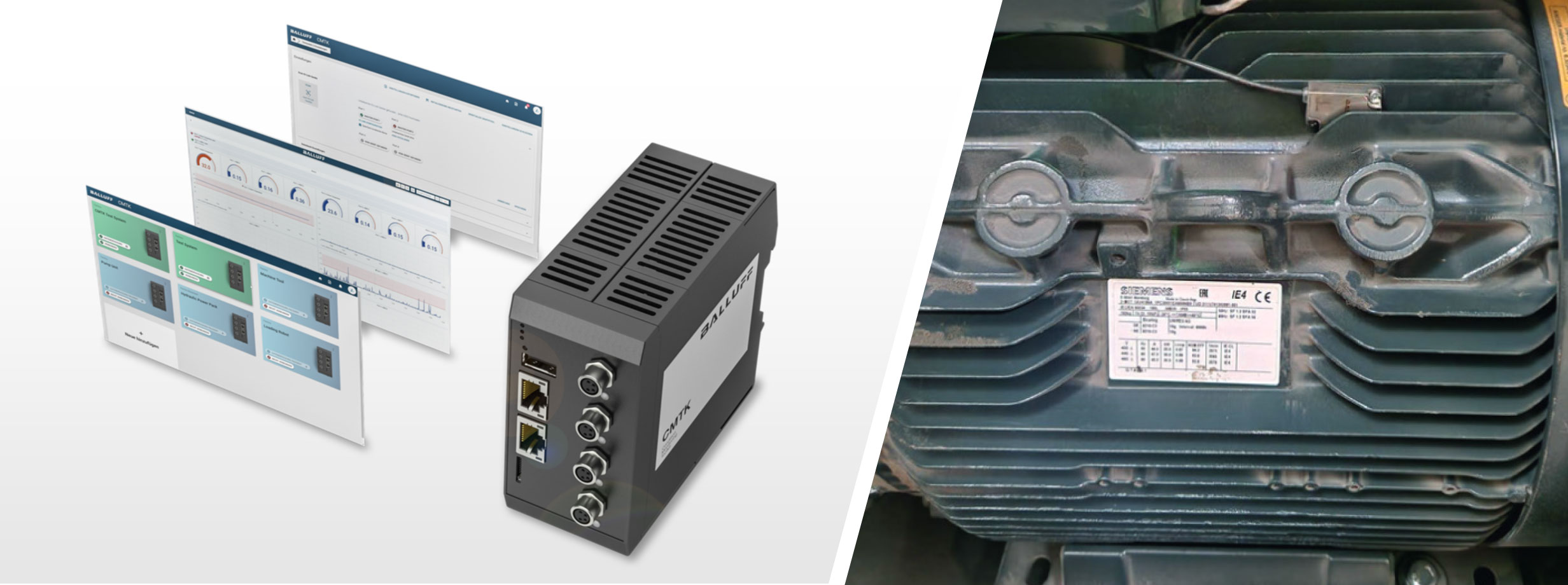 Never run out of compressed air image