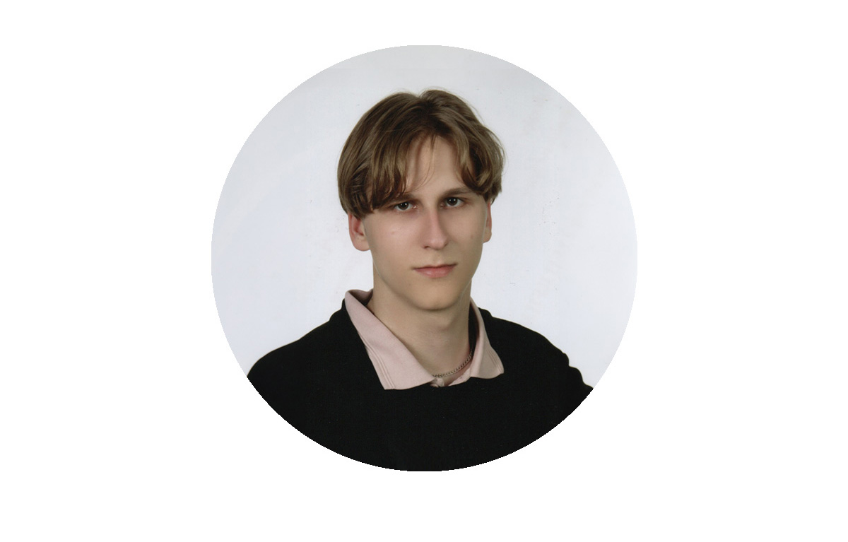 company/careers/pl/pl-career-students-wojciech-kruk.jpg