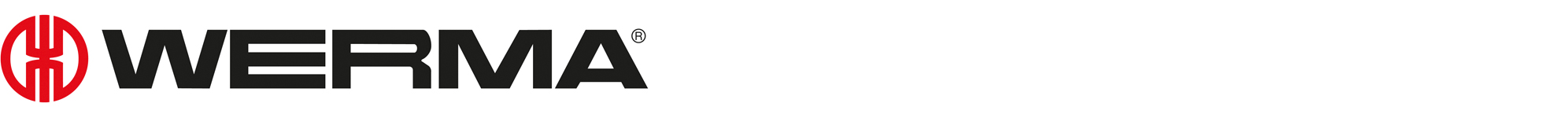 WERMA Signaltechnik GmbH + Co. KG Logo