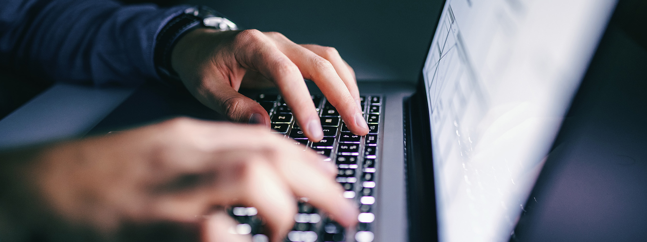 Basic for customers with <=100 sensors