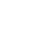 advantages_in_a_circle