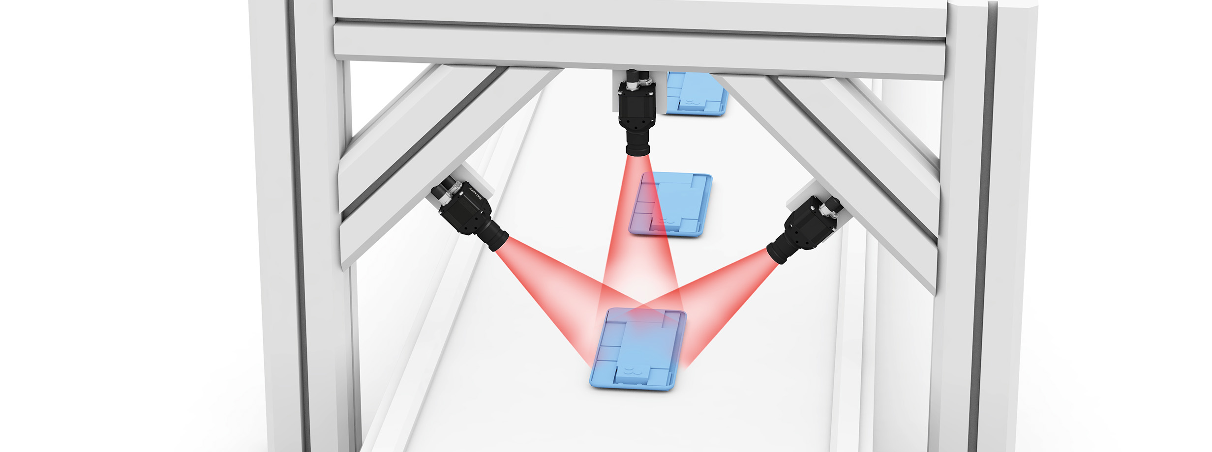 Comprobar el resultado del montaje image