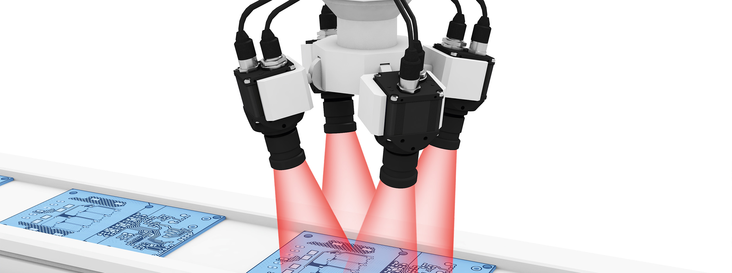 Inspeccionar la pasta de soldadura image
