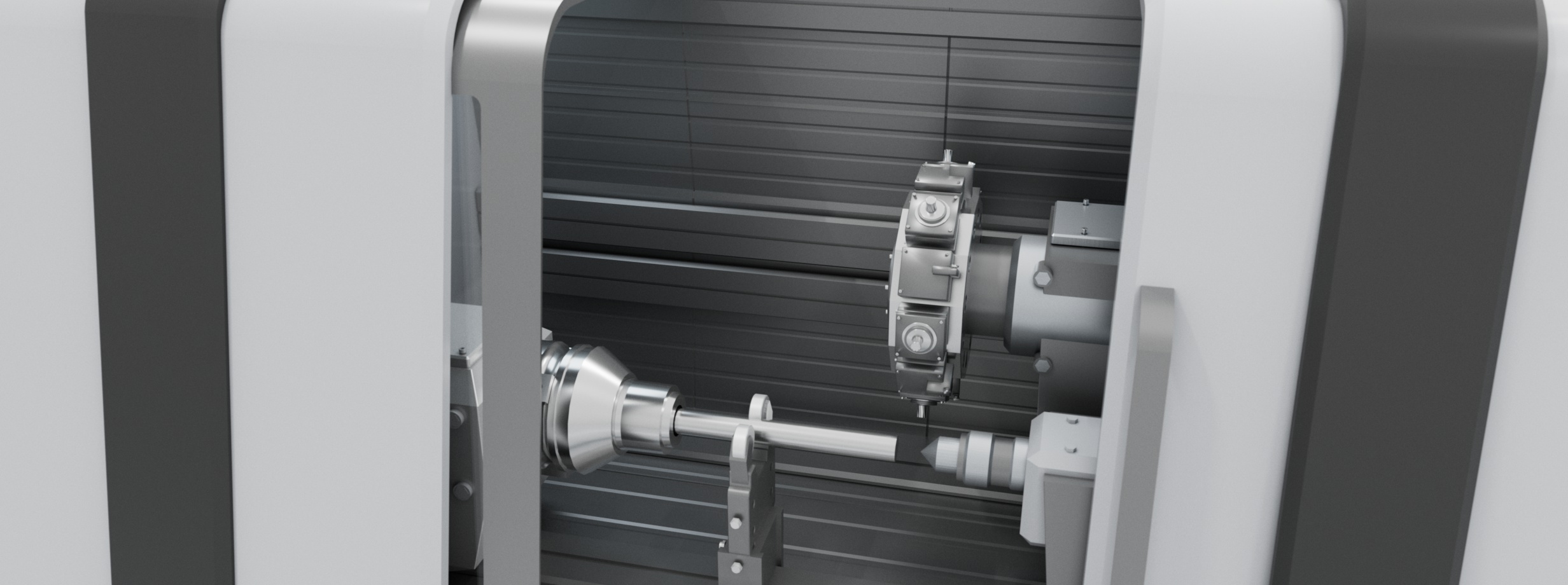 Capteurs fonctionnant ensemble – entrée de vitesse intelligente image