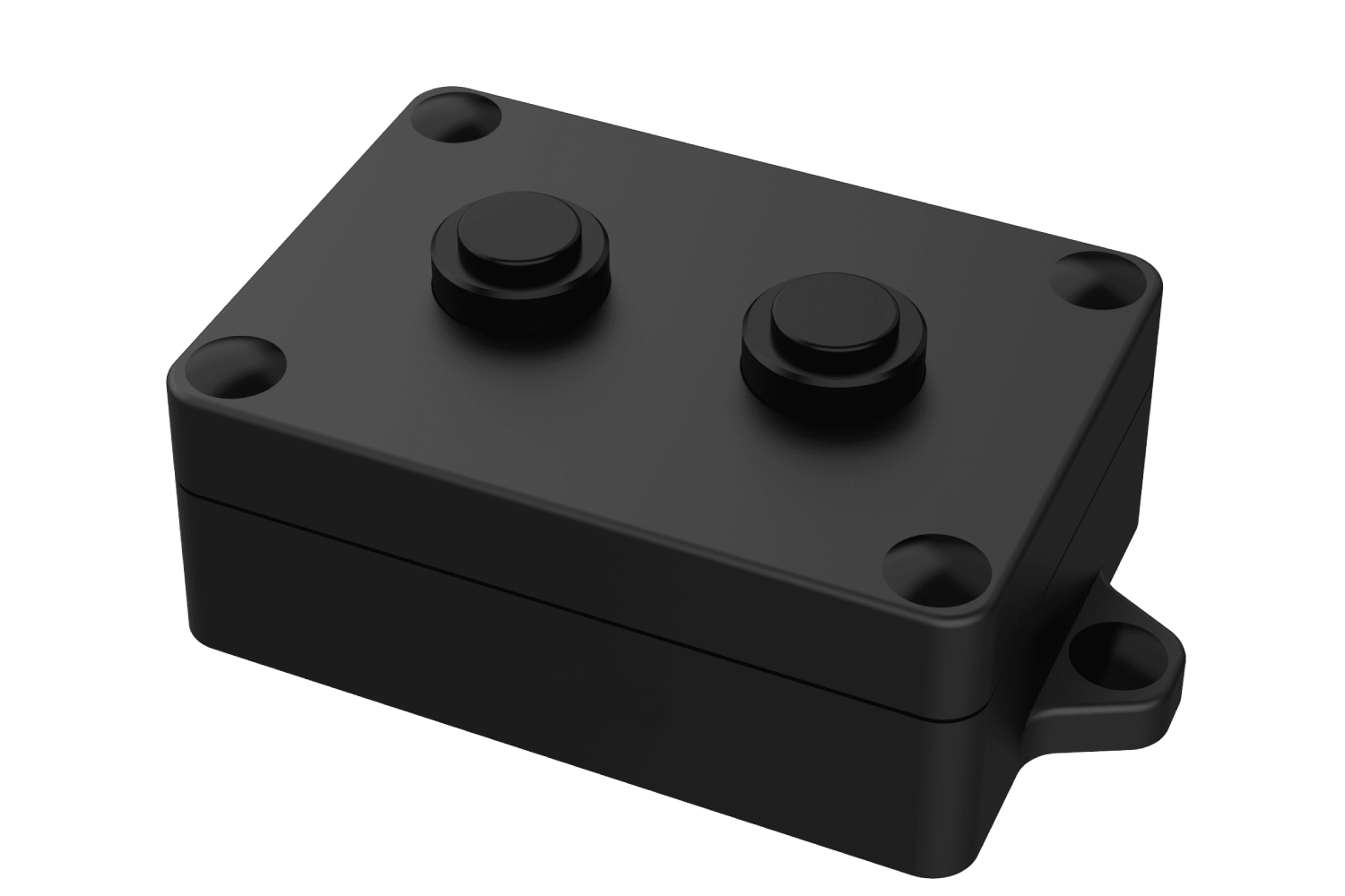 BAV0030 – Wireless Sensor (Ultrasound)