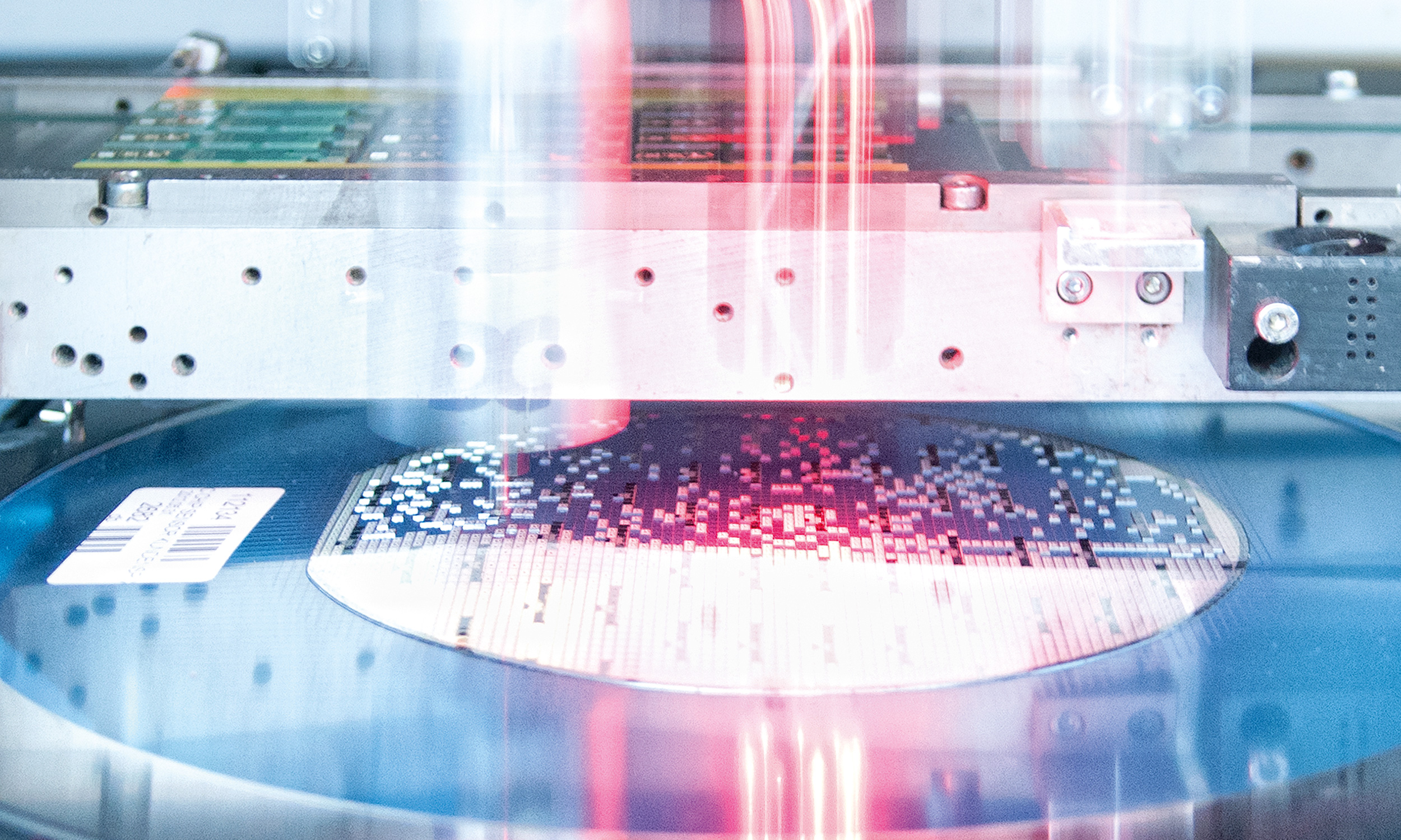 Miniaturization Examples Miniaturization | Balluff