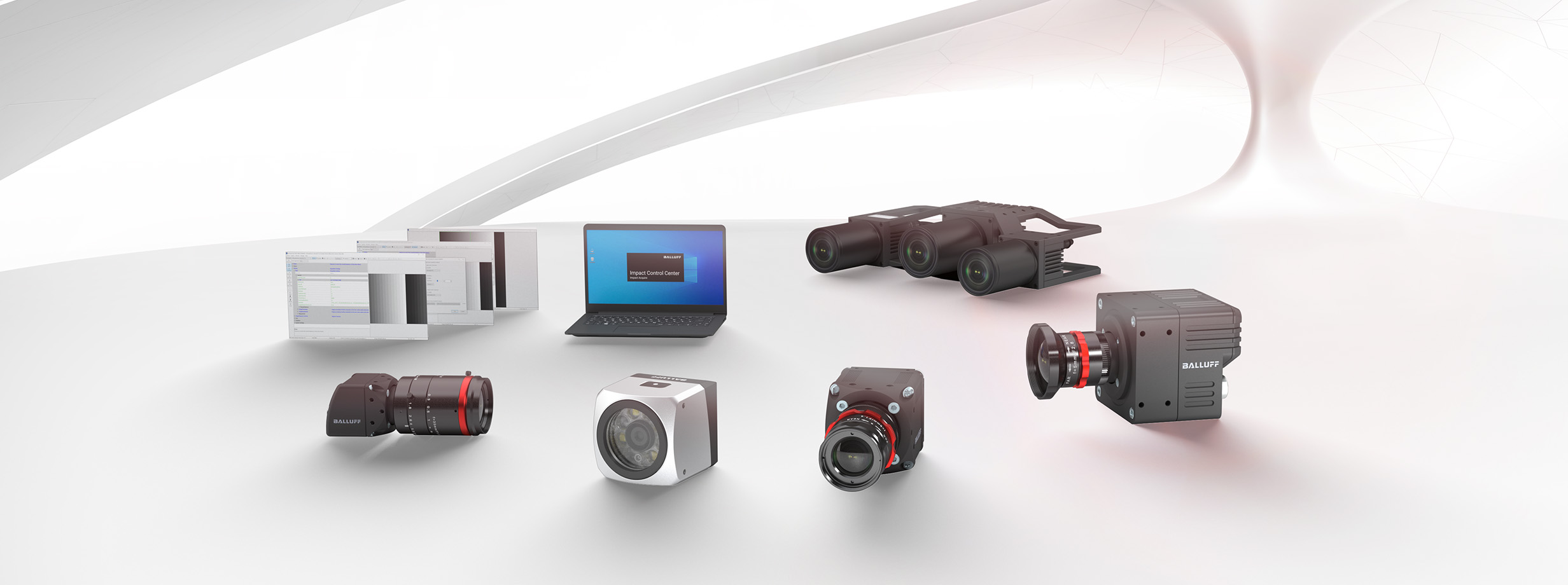 Matrix Vision GmbH