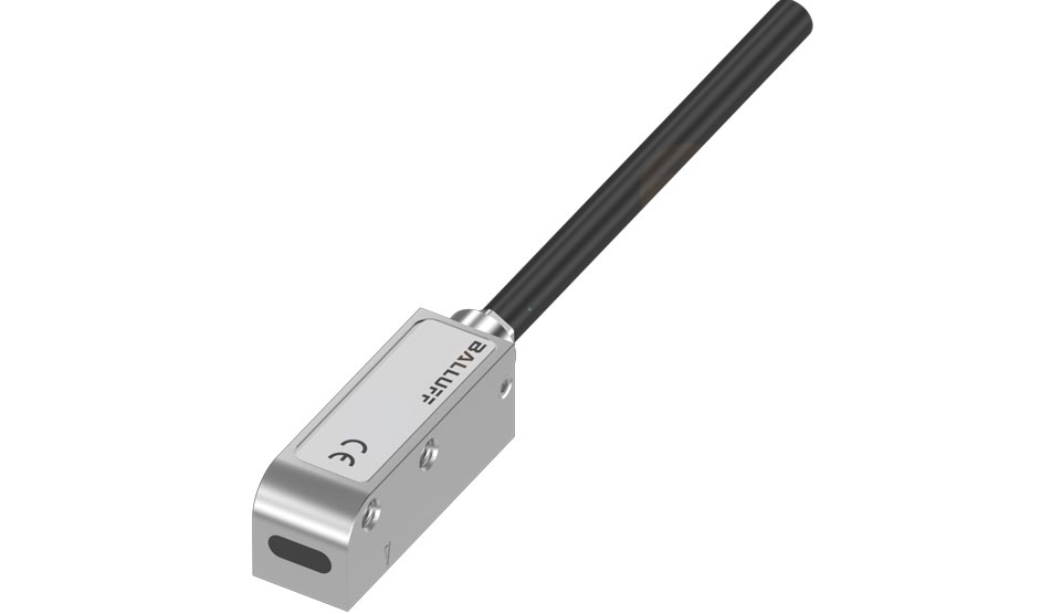 Encoder a codifica magnetica BML SF2