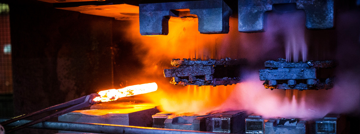 Dados mais significativos através da monitorização de condições