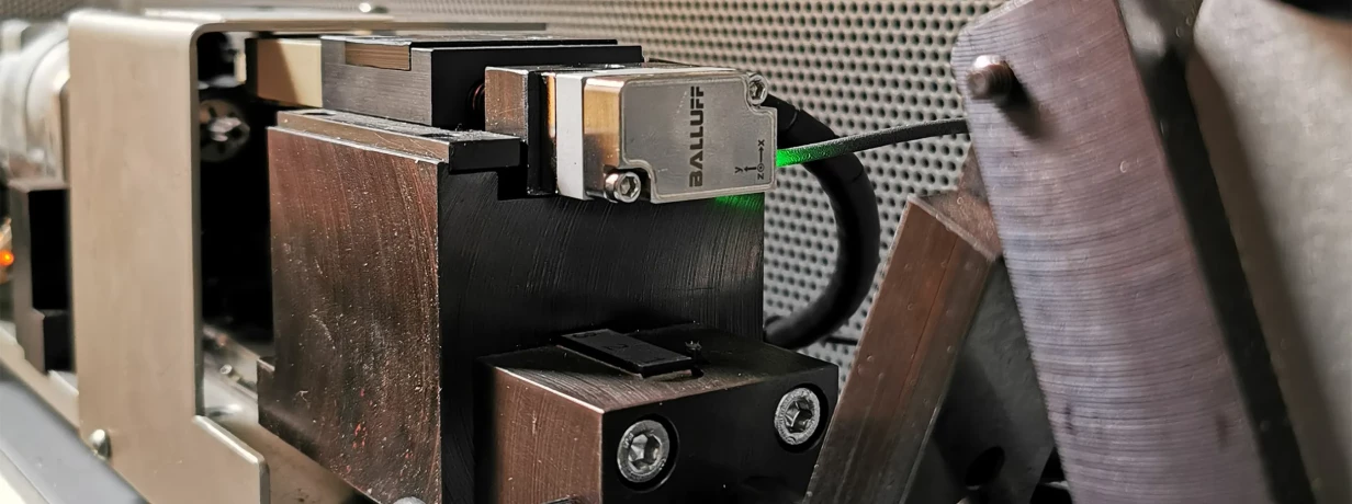 Como a monitorização do estado fornece dados valiosos e aumenta a eficácia global do sistema