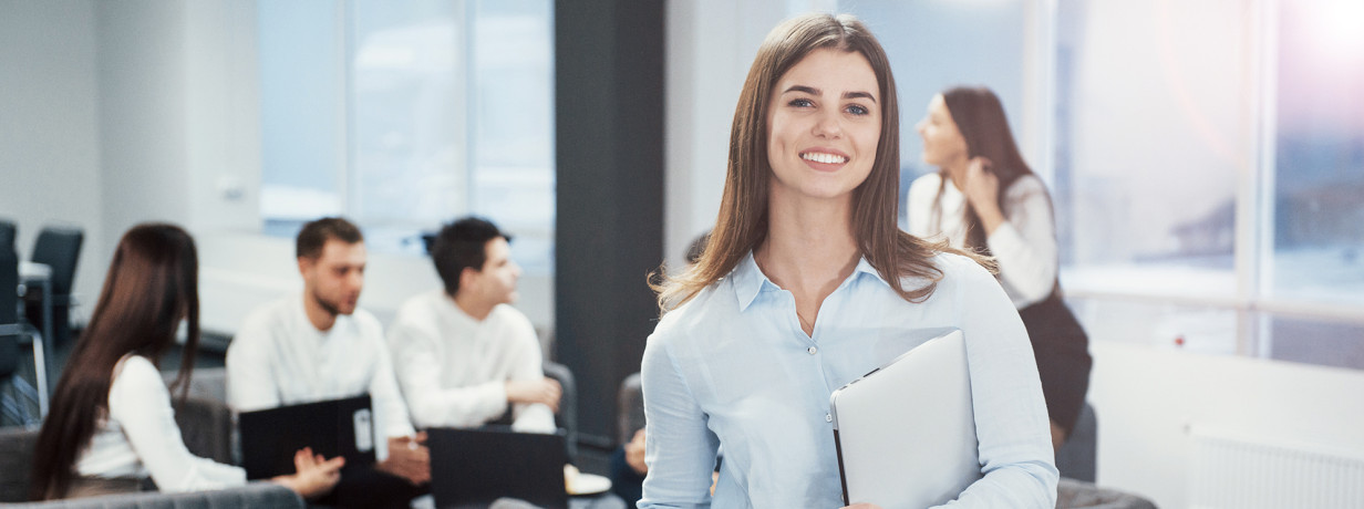 Offres d'emploi disponibles