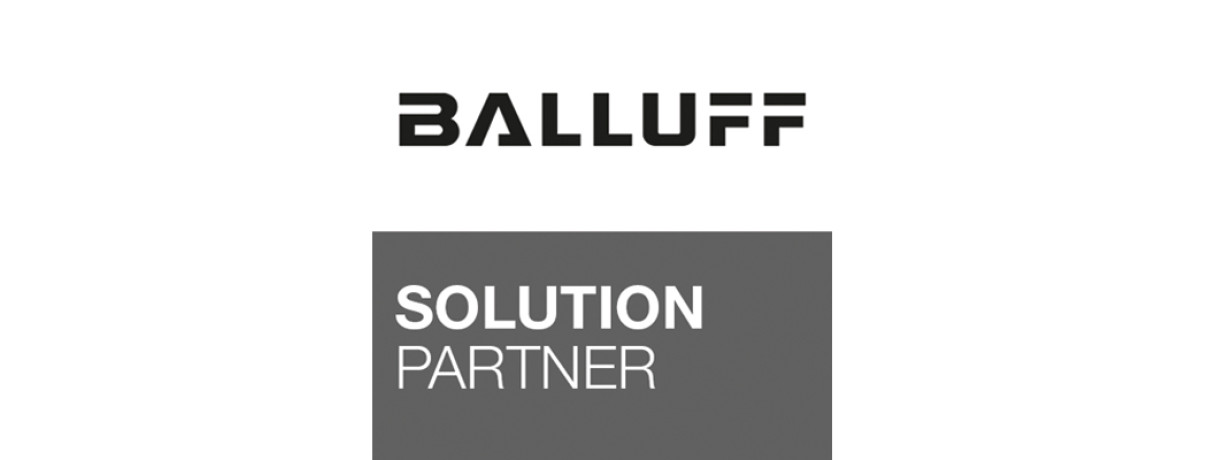 Vision Solution Partners