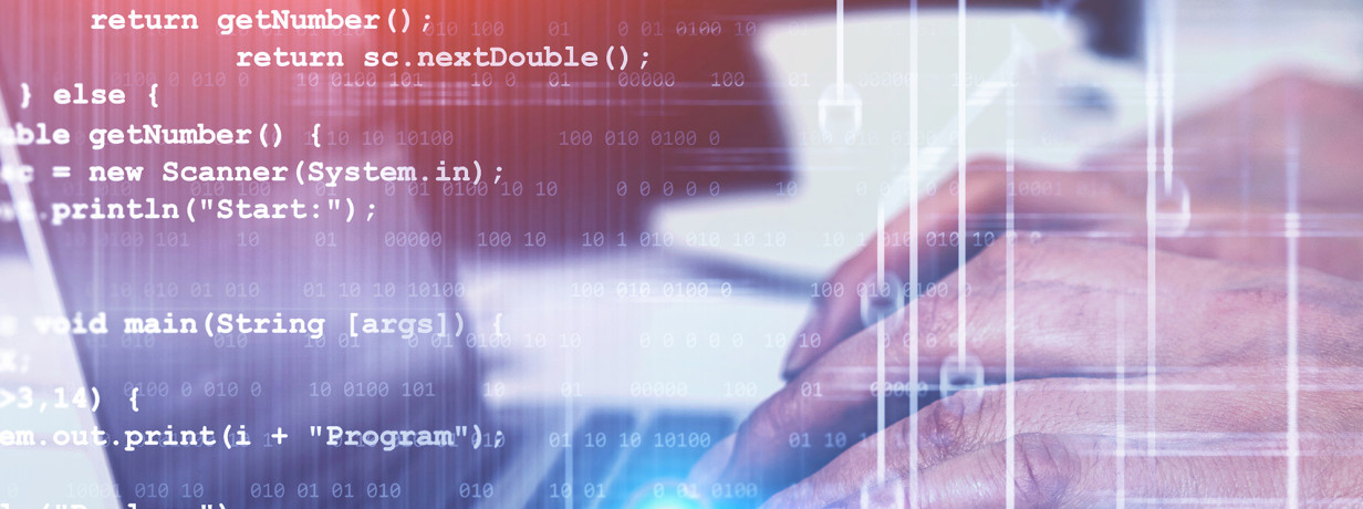 Sensoren an die IT-Welt anbinden mit IO-Link-Netzwerk-Modulen