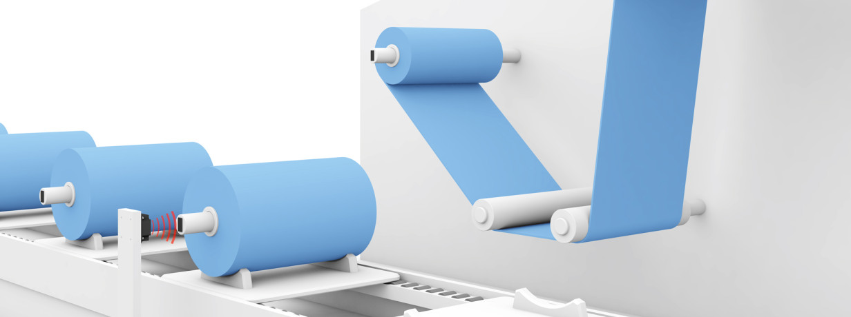 Optimizing electrode manufacturing for superior battery performance