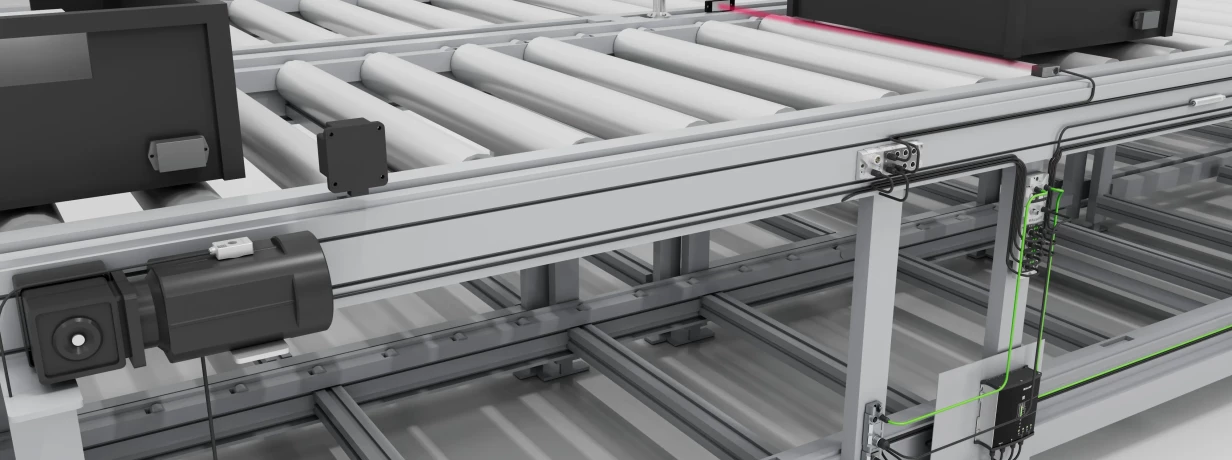 Reliably detect objects