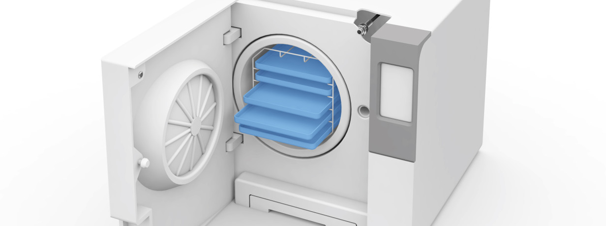 Flap and closure monitoring