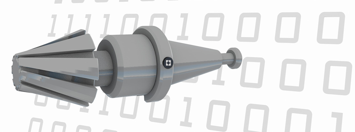 Datenmapping organisieren