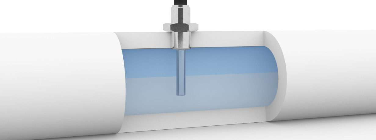 Wafer-Temperatur bei jedem Prozessschritt einhalten