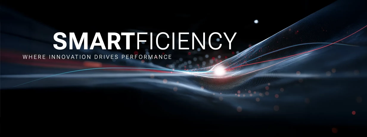 Balluff auf der Fachmesse SPS 2025