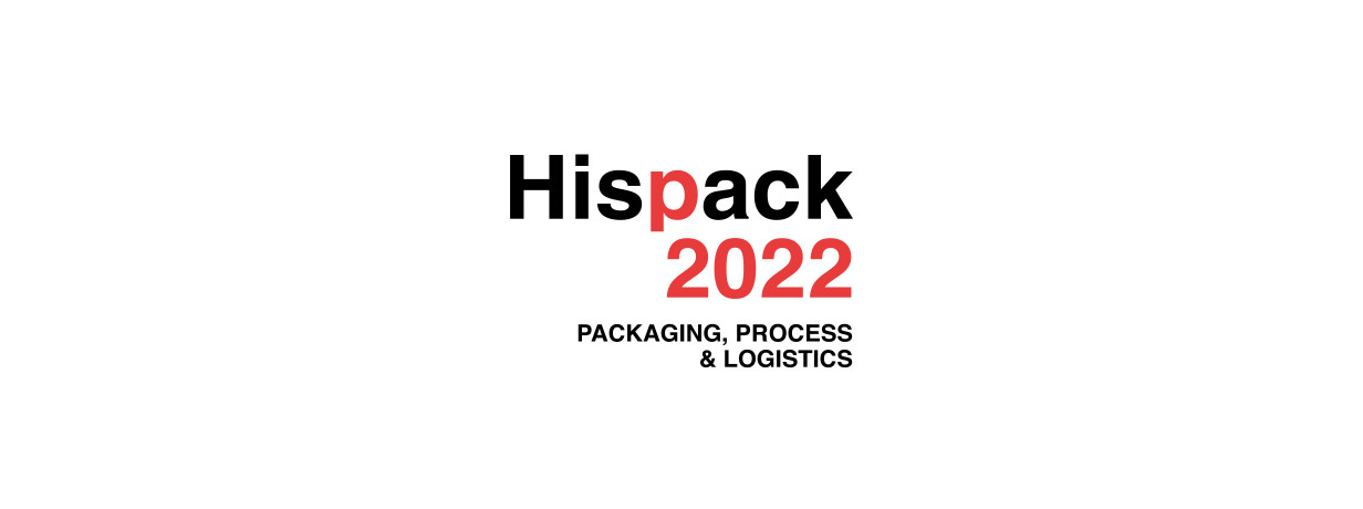 Hispack