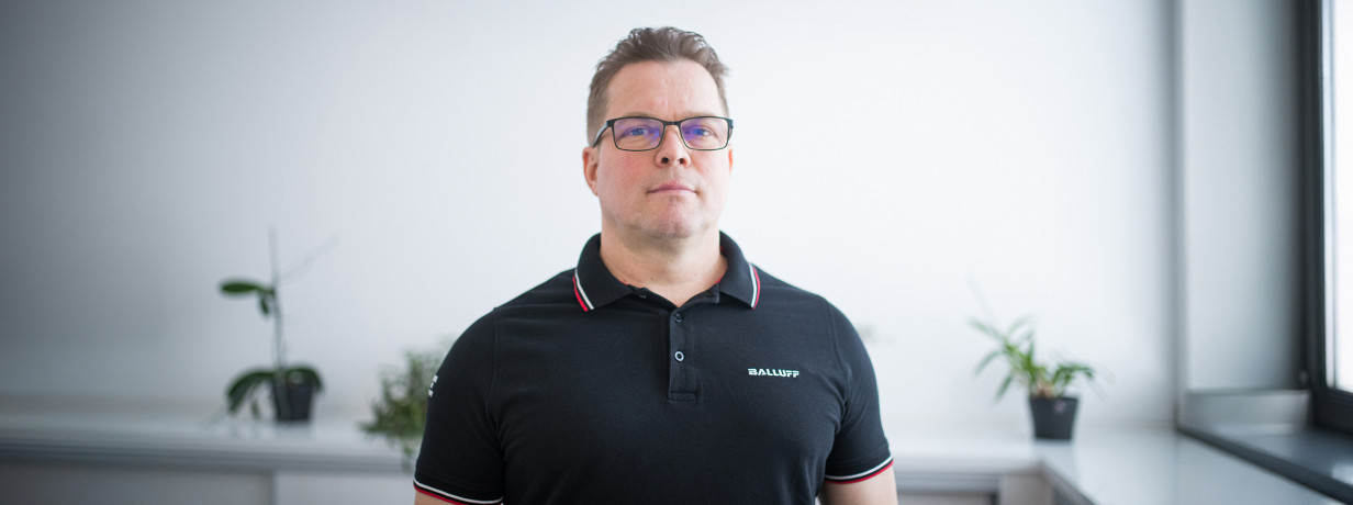 Árpád Juhász sur le site hongrois de Balluff à Veszprém
