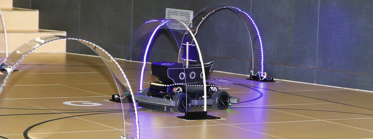 Balluff shows the way for future development engineers