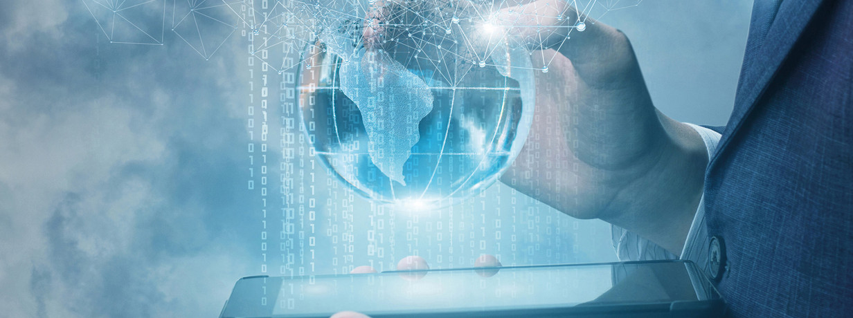 Gemeinschaftsprojekt „SynergieRegion“ von ARENA2036