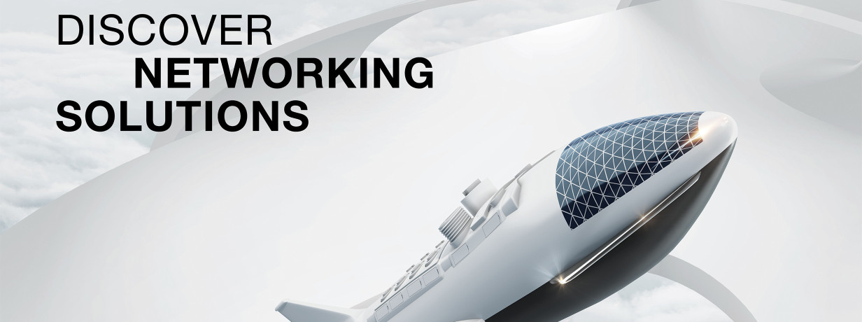 Balluff at the trade fair SPS