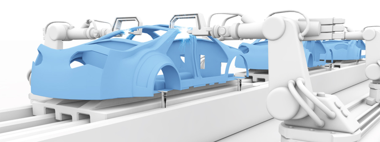 Inductive Factor 1 magnetic field immune sensors